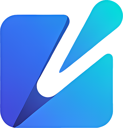 FreeStackTemplates Logo